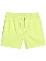 Plavecké šortky 4F M 4FWSS25UBDSM134 45S