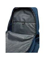 Batoh The North Face Vault NF0A3VY2ART1 Blue Jedna velikost Batoh The North Face Vault NF0A3VY2ART1 Blue Jedna velikost