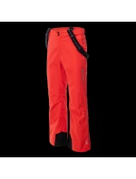 Pánské kalhoty PROSLOPE PANTS Pánské kalhoty PROSLOPE PANTS