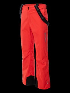 Pánské kalhoty PROSLOPE PANTS