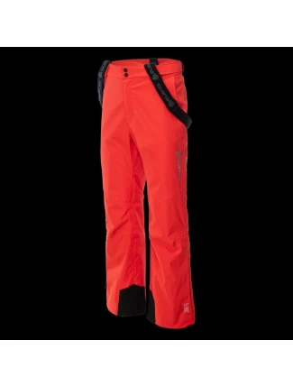 Pánské kalhoty PROSLOPE PANTS Pánské kalhoty PROSLOPE PANTS