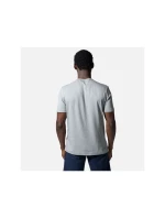 Rossignol LOGO ROSSI T-Shirt TU