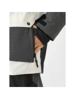 Pánská snowboardová bunda s membránou 10000 4F 4FWAW24TTJAM511-11S pánské Pánská snowboardová bunda s membránou 10000 4F 4FWAW24TTJAM511-11S pánské