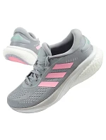 Adidas dámské sportovní boty Supernova 2 sneakers grey light dámské