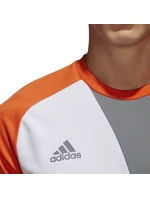 Dětský brankářský dres Assita 17 Junior AZ5398 - Adidas