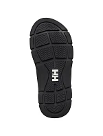 Helly Hansen pánské žabky SANDHAMN SANDAL 12085 990