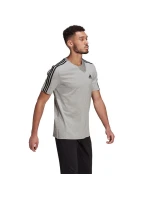 Tričko adidas Essentials M GL3735 pánské