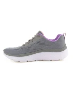 Dámské boty Skechers Hyper Burst W 124578-GYPR