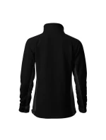 Dámská fleecová mikina Frosty W MLI-52801 - Malfini Dámská fleecová mikina Frosty W MLI-52801 - Malfini