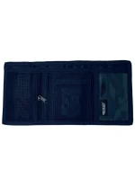 Peněženka Lech Poznań Herb BS S867612