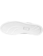 Unisex boty Up 372605 36 - Puma Unisex boty Up 372605 36 - Puma