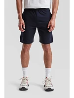 Fruit of the Loom Iconic 195 Jersey Shorts Šortky Jersey 16.4052 black Fruit of the Loom Iconic 195 Jersey Shorts Šortky Jersey 16.4052 black