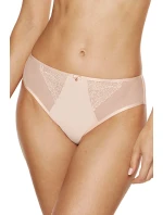 Gorteks Charme/F barva: růžová