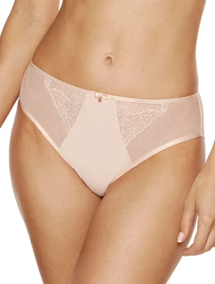 Gorteks Charme/F barva: růžová