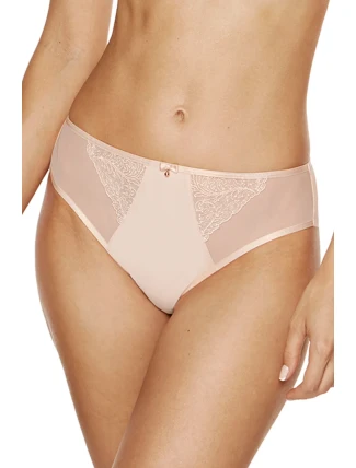 Gorteks Charme/F barva: růžová