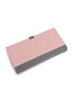 Peněženka VUCH Gwendaline