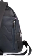 Fashion batoh VUCH Zane mini Friwo