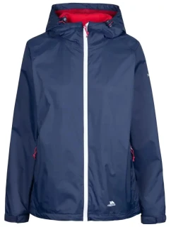 Dámská nepromokavá bunda Trespass TAYAH II