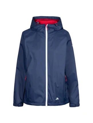 Dámská nepromokavá bunda Trespass TAYAH II