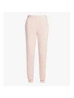 Dámské tepláky QS6150E-RUD - Calvin Klein