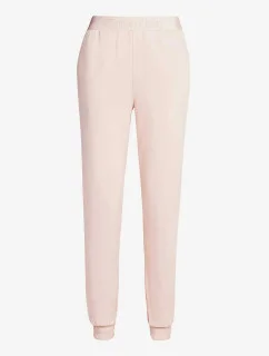 Dámské tepláky QS6150E-RUD - Calvin Klein