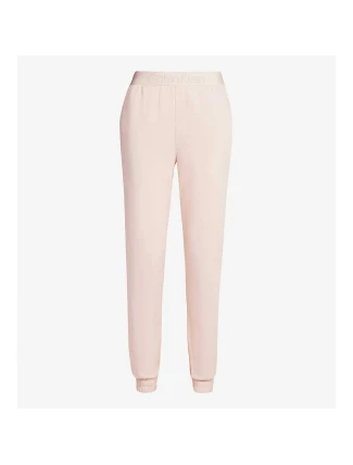 Dámské tepláky QS6150E-RUD - Calvin Klein