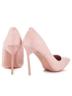 Dámské lodičky 5051-20P - VICES Dámské lodičky 5051-20P - VICES