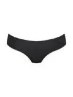 Dámské kalhotky ZERO Microfibre 2.0 Hipstring C2P - Sloggi