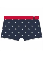 PÁNSKÉ BOXERKY VALENTINE PÁNSKÉ BOXERKY VALENTINE