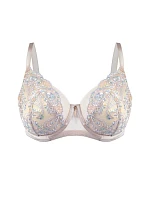 Podprsenka AURORA SOFT 19250