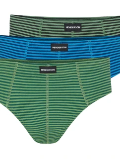 KALHOTKY CLASSIC 3P 1446 K689 AW 25