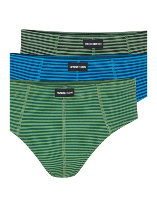 KALHOTKY CLASSIC 3P 1446 K689 AW 25