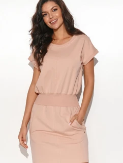 Denní šaty model 176165 Numinou