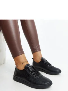 Tenisky  model 207448 Solea