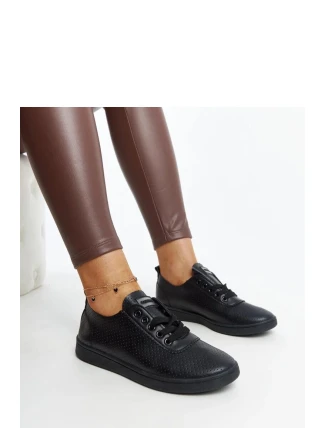 Tenisky  model 207448 Solea