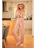 Sada model 214269 Mirale Sada model 214269 Mirale