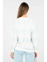 Mikina  model 224855 Italy Moda