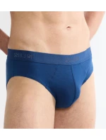 sloggi SLG Base Brief C2P - BLACK - SLOGGI BLACK - SLOGGI
