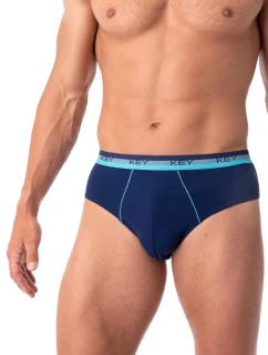 Klíčové kalhotky MPP 340 A25 A'2 M-2XL