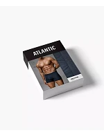 Boxerky Atlantic 2MH-1204 A'2 S-2XL