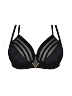 Dámská podprsenka 810 Yoko - GORSENIA Dámská podprsenka 810 Yoko - GORSENIA