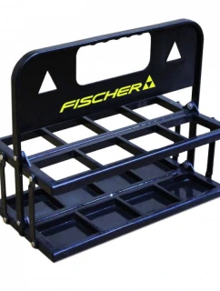 Bidonový koš Fischer '23 H06920