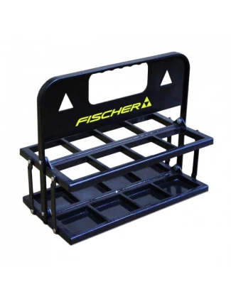 Bidonový koš Fischer '23 H06920