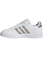 Boty adidas Grand Court Cloudfoam Lifestyle Court Comfort W GW9215