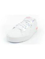 Sportovní obuv Puma Jada W 393923 01 Sportovní obuv Puma Jada W 393923 01