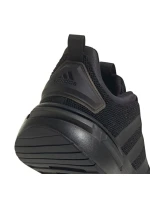 Boty adidas Racer TR23 M IG7322