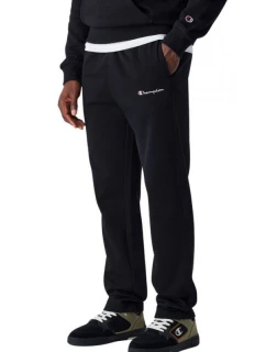 Champion Kalhoty s rovným lemem M 220294 KK001