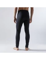 Craft Core Warm Baselayer Set M termoprádlo 92800408609 Craft Core Warm Baselayer Set M termoprádlo 92800408609