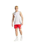 Tričko adidas Tiro 24 Competition Training Sleeveless M IR5479 pánské
