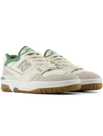 Boty New Balance W BBW550HK